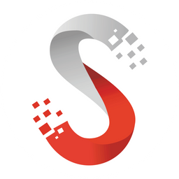 Synergy Ace Solution